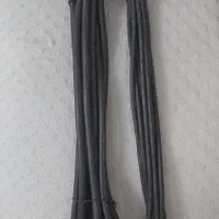 کابل اصلی کولر گازی فابریکی کارخانه (نو)|کولر گازی و فن‌کوئل|اسلام‌شهر, شهرک انبیا|دیوار