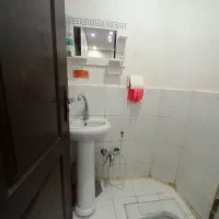 اپارتمان 65 متر/شیک و تمیز/لوکیشن فرهنگ|فروش آپارتمان|پاکدشت, پاکدشت (مامازند)|دیوار