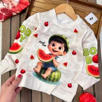 کلی لباس یلدایی ارزون و ارسال رایگان