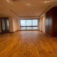 180 متر 4 خواب / تک واحدی / محدوده اسفند تا میهن