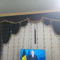 فروش|پرده، رانر، رومیزی|رومشکان, |دیوار