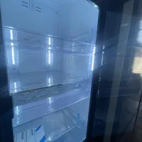 یخچال دوقلو ۴۸ فوت هوشمند الکترواستیل|یخچال و فریزر|تهران, آهنگ|دیوار