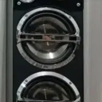 باند|سیستم صوتی خانگی|تربت جام, میان جام|دیوار