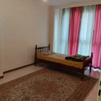 فروش آپارتمان خوش نقشه /92متر در خیابان خارک|فروش آپارتمان|تهران, شیخ هادی|دیوار