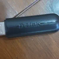 کارت شبکه USB