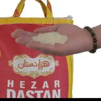 برنج هندی و پاکستانی روغن حلب و مایع خوراکی