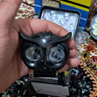 چراغ ال ای دی|لامپ و چراغ|بوکان, |دیوار