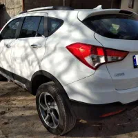 هایما S5|خودرو سواری و وانت|کرمانشاه, |دیوار