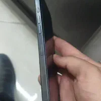 iphone 16 Promax 256|موبایل|تهران, نازی‌آباد|دیوار