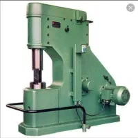 به یک اوسا کار نیازمندیم