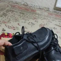 وسایل شخصی|کیف، کفش، کمربند|اصفهان, کوی ولی عصر|دیوار