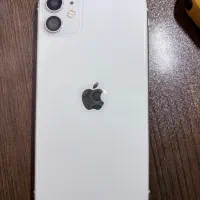 آیفون ۱۱ نرمال