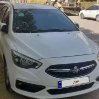 فروش خودرو|خودرو سواری و وانت|رباط‌کریم, رباط‌کریم|دیوار