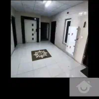 85متردوخواب-ط-5-تمام-فول-شهرک-غرب