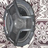 باند جی وی سی
