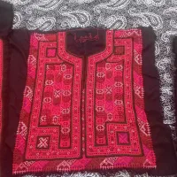 گفتان فروشی