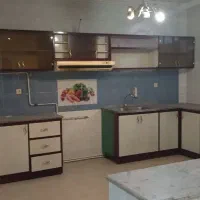 منزل جنب فروشگاه خانواده سه نبش هم شمالی و جنوبی|فروش خانه و ویلا|فردوس (خراسان), |دیوار