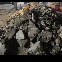 راهنمایی در مورد قالکار