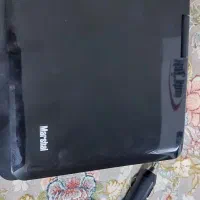 تلویزون مارشال|تلویزیون و پروژکتور|ری, علایین|دیوار