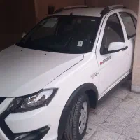 کوییک GXتیپLمدل 1404صفر تحویل۲روز پیش