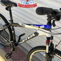 دوچرخه ویوا ۲۹ مدل بلازی