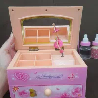 اسباب بازی باهم ۱۰۰|اسباببازی|لاهیجان, کوی زمانی|دیوار