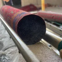 قالیشویی جواهر (ماشینی۳۰)(دستباف۴۵)سرویس رایگان