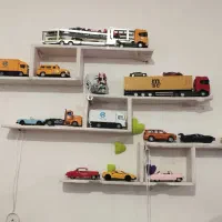 معاوضه و فروش تمام فلزی