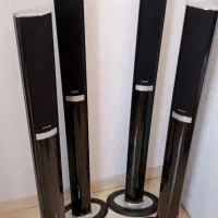 سینما خانگی