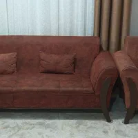 مبلمان