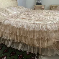 روتختی ترک|سرویس روتختی|تهران, شهر زیبا|دیوار