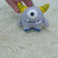 فروش عروسک های دستباف|اسباببازی بچه|محمدیه-قزوین, |دیوار