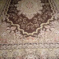 فرش ۷۰۰ شانه ۶ متری|فرش|کهریزک, |دیوار