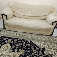 مبل و میز ناهار خوری|مبلمان خانگی و میز عسلی|اهواز, شهرک محلاتی|دیوار