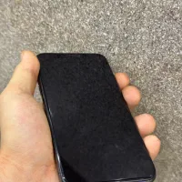 ایفون xs 64|موبایل|تبریز, |دیوار