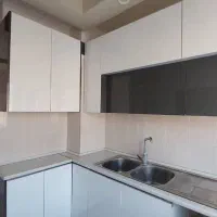 پردیس-فاز-9-فول-کلید-نخورده-پارکینگ-مسقف