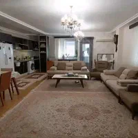فروش واحد ۹۱ متری براصلی خیابان ورزش