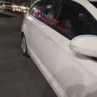 mvm 315|خودرو سواری و وانت|قدس, شهرقدس|دیوار