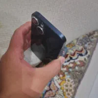 اپل iPhone 13 با حافظهٔ ۱۲۸ گیگابایت|موبایل|مشهد, آزادشهر|دیوار