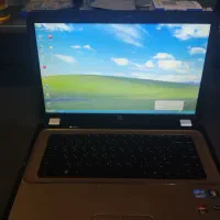 hp Pavilion g6