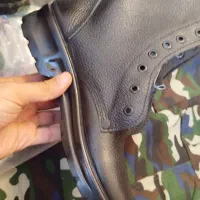 لباس سرباز پدافند هوایی|لباس|تبریز, |دیوار