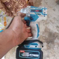 بکس شارژی باس بسیار قوی