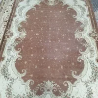 فرش شش متری