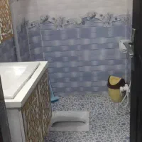 باغ ویلا اجاره ای سپیدان سربست|اجارهٔ کوتاه‌مدت ویلا و باغ|همایجان, |دیوار