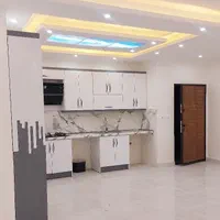فروش آپارتمان ۱۳۸ متری ۳ خوابه در استقامت ۱|فروش آپارتمان|رشت, استقامت ۱|دیوار