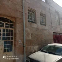 فروش-منزل-بلوار-صیاد-شیرازی-کوچه-یکم-جنب-تنومند