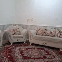 مبل کلاسیک
