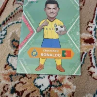 کارت کیمدی نوروزی|کلکسیون و سرگرمی|اصفهان, محمودیه|دیوار