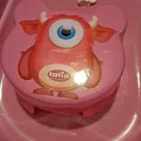 وان|لوازم حمام|چهارباغ, |دیوار