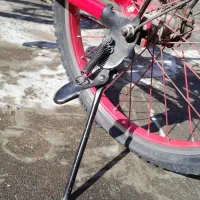 دوچرخه ۲۰|دوچرخه، اسکیت، اسکوتر|بندر انزلی, تختی|دیوار